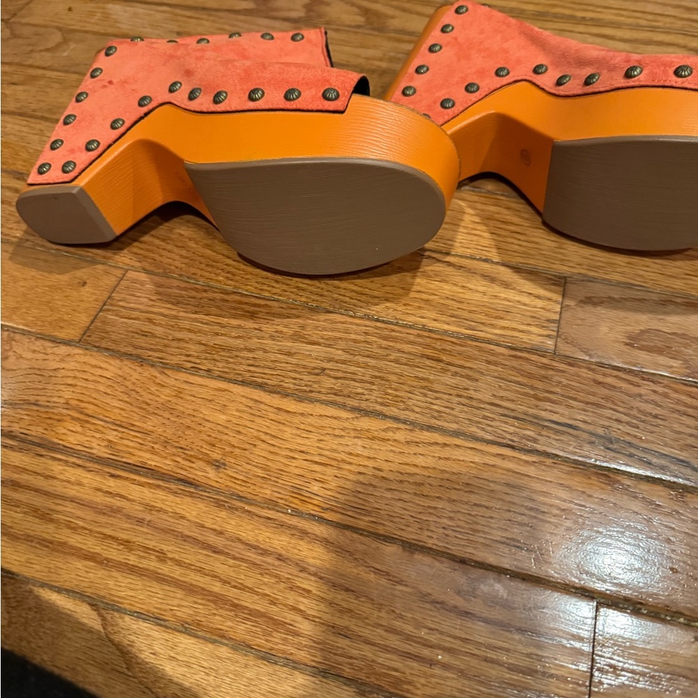 ❌❌❌SOLD❌❌❌ - Picture 3 of 5